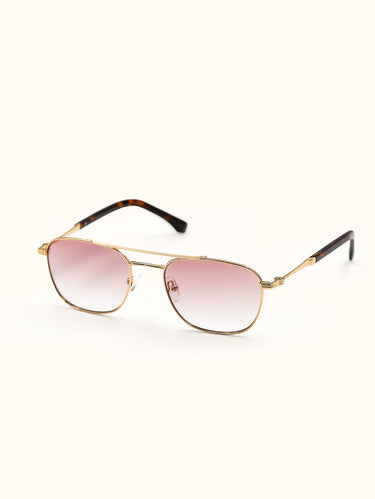 Florencia Gold